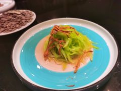 -梁溪河畔·吉府花园(南长街南下塘店)
