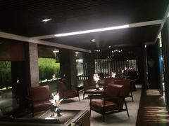 -曲水兰亭(北京四惠店)