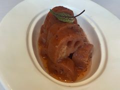 -同庆楼(花园店)