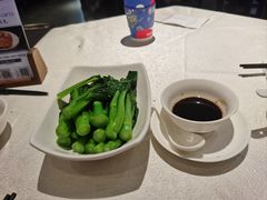 -白云宾馆·白云轩中餐厅·匠心手制