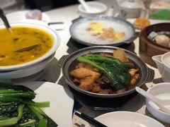 -又一间茶点轩(百汇广场店)
