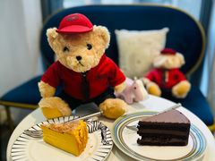-姆们M Sweetie Cake(三里屯店)