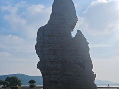 -云龙湖旅游景区