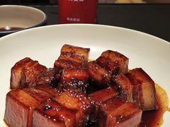 -金陵家宴·金陵春·南京菜(夫子庙店)