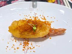 -于塗·文化餐厅(棕榈店)