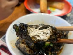 -湘下佬·老长沙吃货铺(酃湖万达店)