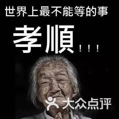 meigui1233上传的图片