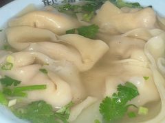 -耿福兴(凤凰美食街店)
