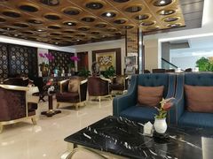 -百富怡大酒店