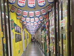 -杨梅红艺术教育(凤城教学中心)