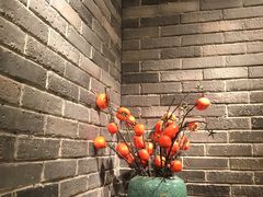 -川菜故事(光谷步行街店)