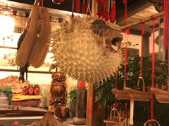 -文儒九号·闽菜馆(三坊七巷店)