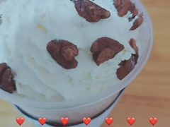 -古茗(忠义市场店)