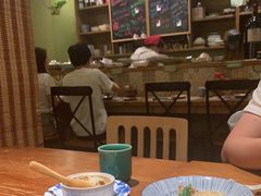 -みほりん味保灵(六月汇广场店)
