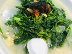 -凤厨顺德水乡凤味馆(大良锦龙路店)