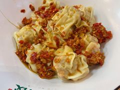 -袁记云饺(鼓楼店)