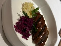 -王品牛排(常州吾悦广场店)