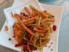 -丽华园(汉阳龙阳店)