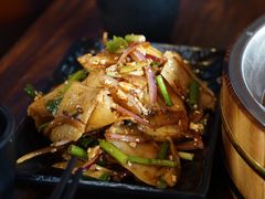 -屯屯面(海尔路店)