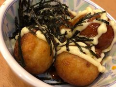-食其家·牛丼咖喱(金桥国际店)