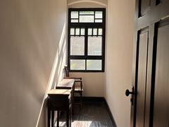 -曹禺故居纪念馆