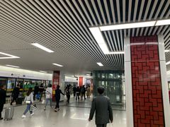 -大东门(地铁站)