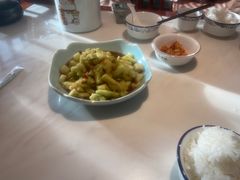 -寻乡迹· 湖南家宴(竹坑店)