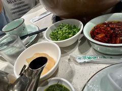 -瑞强涮锅(徐家楼店)