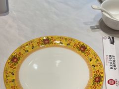 -万荣烤鸭店·北京菜(天坛店)