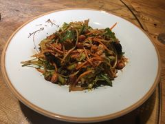 -渔掌门(铁东店)