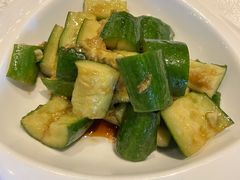 -观澜湖酒店·邀月庭中餐厅
