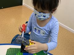 -卡巴机器人编程·少儿编程·信息学竞赛(公益西桥校区)