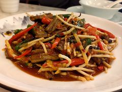 -陈麻婆豆腐总店