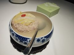 -淮扬厨子(健康路店)