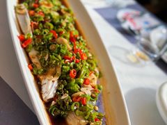 金阳椒麻大白条-野蔓果·山野菜(西湖景区·龙井茶田店)