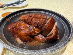 -农汤老店(顺联公园里店)