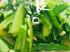 -川湘蓝天海鲜