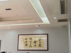 -西安饭庄·非遗陕菜(凤城五路店)