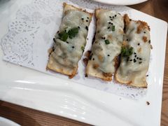 -930私房菜(欧阳路店)