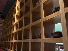-绿茶餐厅(coco park 店)