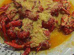 -辣盆盆麻辣小龙虾(哈尔滨总店)