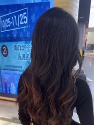 -和良形象