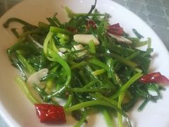 -小厨子私房菜·云南美食店