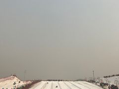 -狼牙山风景区