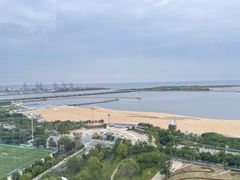 -秦皇岛秦皇国际大酒店