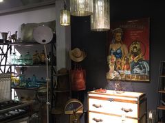 -RGF(巨鹿路店)