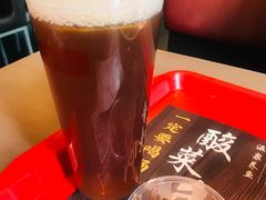 -和合谷(百荣店)