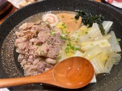 -伟峰·枫寿司(东樾店)