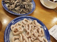散丹-金生隆(六铺炕店)