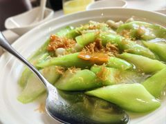 -莆田餐厅PUTIEN(西安万象天地店)